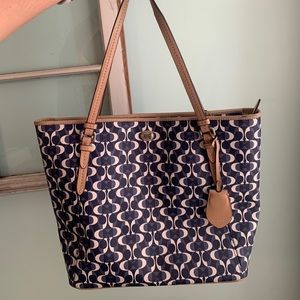 Gunuine COACH purse